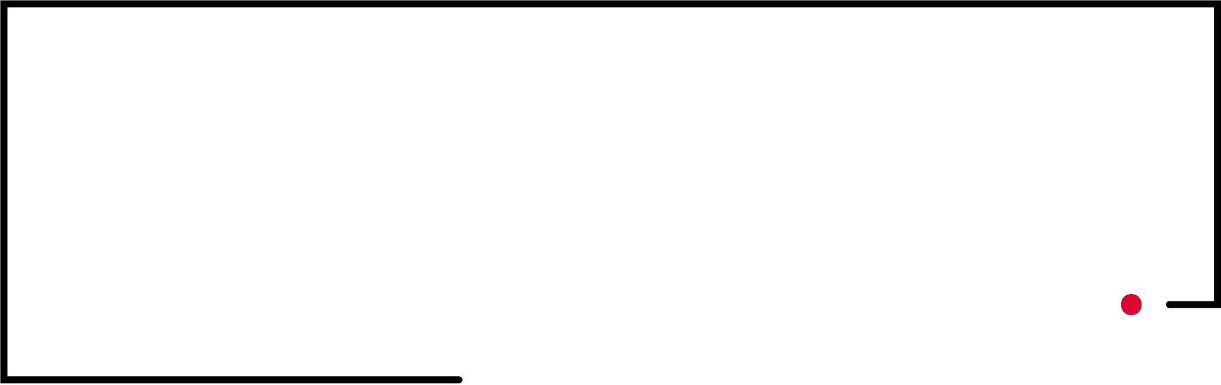 Studio Montessori